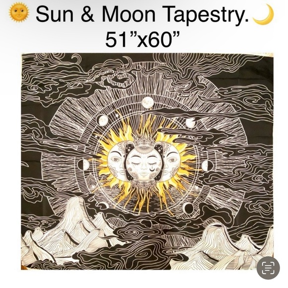 🎈5 for $15 Bundle Sale Jewelry Tops Pants Bags Home Officer Kids Pets Socks ETC - Picture 13 of 16